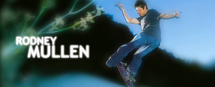 rodney mullen banner