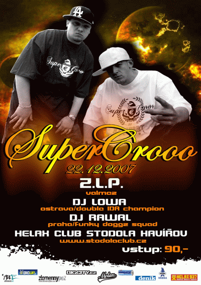 SuperCrooo akce.gif